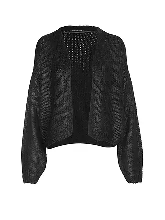 LUISA CERANO | Strickjacke | 